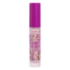 Lovely No More Dark Circles Full Coverage Concealer intensywnie kryjący korektor pod oczy 02 4g