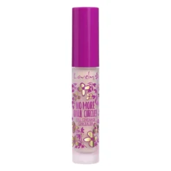 Lovely No More Dark Circles Full Coverage Concealer intensywnie kryjący korektor pod oczy 02 4g