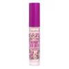 Lovely No More Dark Circles Full Coverage Concealer intensywnie kryjący korektor pod oczy 04 4g
