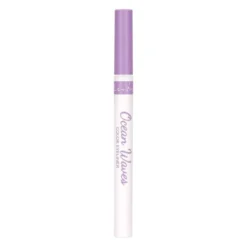Lovely Ocean Waves kolorowy eyeliner w pisaku 4 0.6g