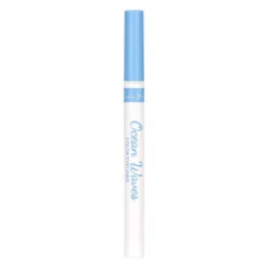 Lovely Ocean Waves kolorowy eyeliner w pisaku 3 0.6g