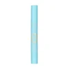 Lovely Papillon Eyeliner With Stamp dwustronny eyeliner do oczu Black