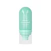 Lovely Pretty Protected Setting Mist mgiełka utrwalająca makijaż o matowym wykończeniu 60ml