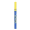 Lovely Pump Up Waterproof Eyeliner wodoodporny eyeliner do powiek z precyzyjnym pędzelkiem 2.5ml