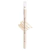 Lovely Sandy Nude Eye Pencil cielista kredka do oczu