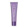 Lovely Skin Blanket BB Cream nawilżający krem BB 02 Sand 25g