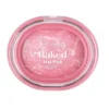 Lovely Stay Pink Baked Blusher wypiekany róż do policzków 03 3.5g