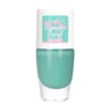 Lovely Summer Trend Nail Polish lakier do paznokci 03 8ml