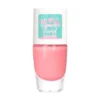 Lovely Summer Trend Nail Polish lakier do paznokci 04 8ml