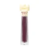 Lovely Sweet'n Juicy Tinted Gloss błyszczyk do ust 04 2.7g