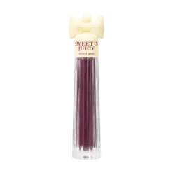 Lovely Sweet'n Juicy Tinted Gloss błyszczyk do ust 04 2.7g