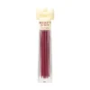 Lovely Sweet'n Juicy Tinted Gloss błyszczyk do ust 03 2.7g