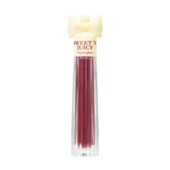 Lovely Sweet'n Juicy Tinted Gloss błyszczyk do ust 03 2.7g