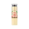 Lovely Toasty Bliss Contour Stick kremowy bronzer w sztyfcie 02 Hazelnut Cream 6g