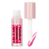 Lovely Top Coat Pout top coat powiększający usta 04 3g
