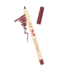 Lovely Velvet Ribbon Lip Pencil konturówka do ust 01 1g