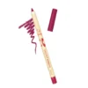 Lovely Velvet Ribbon Lip Pencil konturówka do ust 04 1g