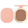 LOVRO Afterlight Cream Bronzer Balm kremowy balsam brązujący do twarzy 02 Sun Melt 7g