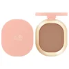 LOVRO Afterlight Cream Bronzer Balm kremowy balsam brązujący do twarzy 01 Natural Sculpt 7g