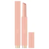 LOVRO Afterlight Shimmer Lip Stick balsam do ust z drobinkami 02 Petal Nectar 2g