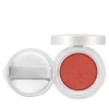 LOVRO Bloomlight Cushion Blush róż do policzków w poduszeczce 01 Apricot Whisper 4.8g