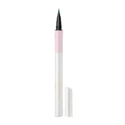 LOVRO Bloomlight Eyeliner płynny eyeliner Emerald 0.6g