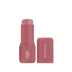 LOVRO Blush Stick kremowy róż do policzków w sztyfcie 5g