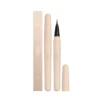 LOVRO Shimmer Eyeliner błyszczący płynny eyeliner 02 Wine 0.6g
