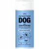 Luba my best friend DOG szampon i odżywka 2w1 dla psów 200ml