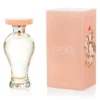 LUBIN Grisette 100ml edp