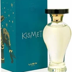 LUBIN Kismet 100ml edp