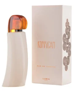 LUBIN Korrigan 100ml edp
