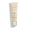 Lumene Blur 16h Longwear Foundation SPF15 wygładzający podkład do twarzy 1 Classic Beige 30ml