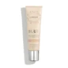 Lumene Blur 16h Longwear Foundation SPF15 wygładzający podkład do twarzy 2 Soft Honey 30ml