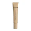 Lumene Bright Eyes Under Eye Concealer korektor pod oczy 5ml