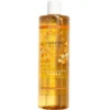 Lumene Kirkas rozświetlający tonik do twarzy 400ml