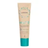 Lumene Matte Oil-Control Foundation SPF20 podkład matujący do twarzy 0 Light Ivory 30ml