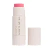Lumene Multi-Stick róż w sztyfcie Cool Pink 4.5g