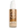 Lumene Natural Glow Fluid Foundation SPF20 podkład rozświetlająco-wygładzający 0.5 Light 30ml
