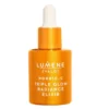 Lumene Nordic-C Valo Triple Glow Radiance Elixir rozświetlający eliksir do twarzy z witaminą C 30ml