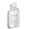 Lumene Nordic Hydra Lahde Pure Arctic Miracle 3-in-1 Cleansing Water płyn micelarny do demakijażu twarzy 250ml