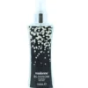 Madonna Blossom mgiełka do ciała 100ml