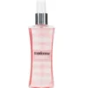 Madonna Exquisite mgiełka do ciała 100ml