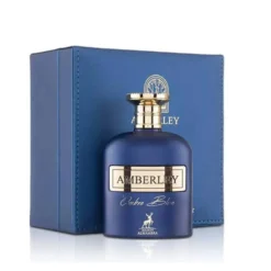 Maison Alhambra Amberley Ombre Blue woda perfumowana spray 100ml