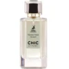 Maison Alhambra Chic Velvet Vert Secret woda perfumowana spray 100ml