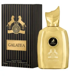 Maison Alhambra Galatea woda perfumowana spray 100ml
