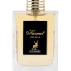 Maison Alhambra Kismet for Men woda perfumowana spray 100ml