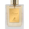 Maison Alhambra Kismet for Women woda perfumowana spray 100ml