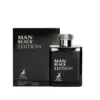 Maison Alhambra Man Black Edition woda perfumowana spray 100ml