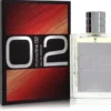 Maison Alhambra Monocline 02 woda perfumowana spray 100ml